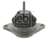 Lagerung, Motor FEBI BILSTEIN 01517