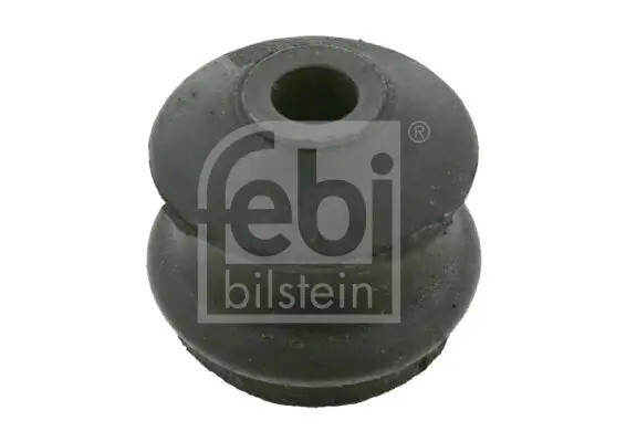 Lagerung, Motor FEBI BILSTEIN 01518