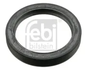 Wellendichtring, Schaltgetriebeflansch FEBI BILSTEIN 01519