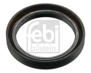 Anschlagpuffer, Federung Hinterachse Hinterachse links Hinterachse rechts FEBI BILSTEIN 01525