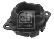 Lagerung, Automatikgetriebe FEBI BILSTEIN 01520