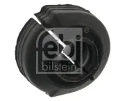 Lagerung, Stabilisator FEBI BILSTEIN 01523