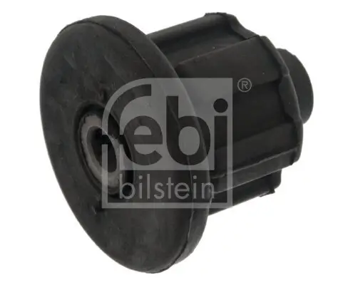 Lagerung, Achskörper Hinterachse links Hinterachse rechts FEBI BILSTEIN 01524
