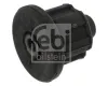 Lagerung, Achskörper Hinterachse links Hinterachse rechts FEBI BILSTEIN 01524