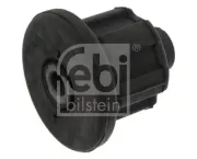 Lagerung, Achskörper Hinterachse links Hinterachse rechts FEBI BILSTEIN 01524