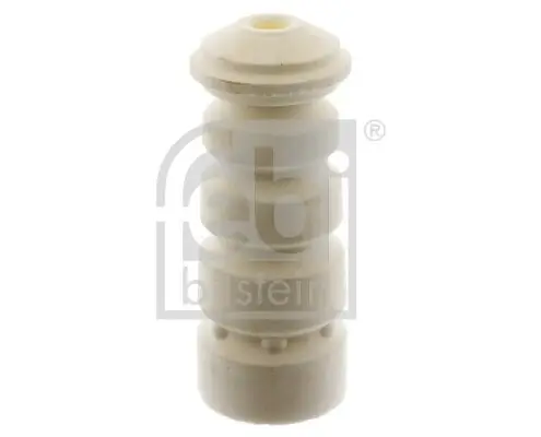 Anschlagpuffer, Federung Hinterachse FEBI BILSTEIN 01525 Bild Anschlagpuffer, Federung Hinterachse FEBI BILSTEIN 01525