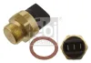 Temperaturschalter, Kühlerlüfter FEBI BILSTEIN 01528