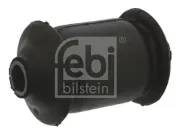 Lagerung, Lenker FEBI BILSTEIN 01529