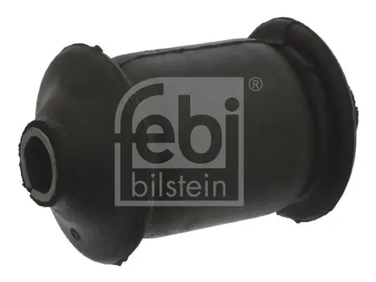 Lagerung, Lenker FEBI BILSTEIN 01529 Bild Lagerung, Lenker FEBI BILSTEIN 01529