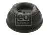 Lagerung, Lenker Vorderachse unten vorne FEBI BILSTEIN 01530