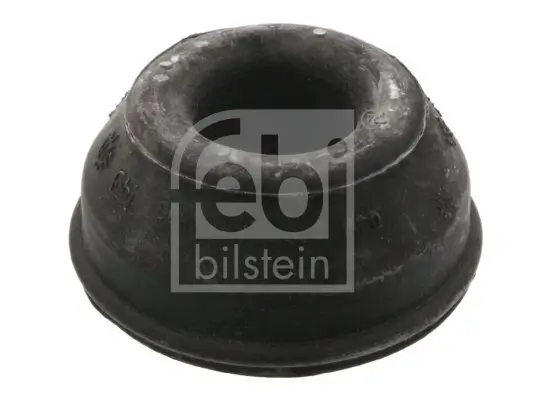 Lagerung, Lenker Vorderachse unten vorne FEBI BILSTEIN 01530 Bild Lagerung, Lenker Vorderachse unten vorne FEBI BILSTEIN 01530