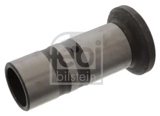 Ventilstößel FEBI BILSTEIN 01533