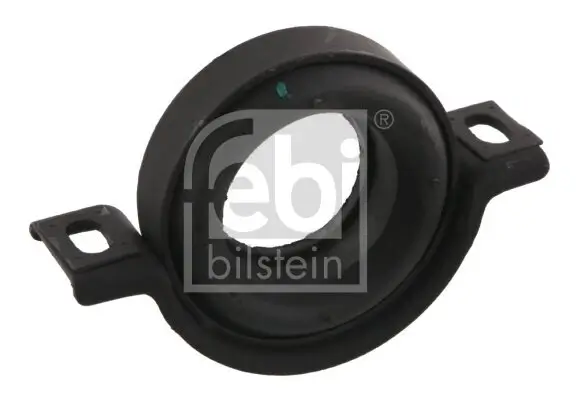 Lagerung, Gelenkwelle FEBI BILSTEIN 01562