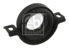 Lagerung, Gelenkwelle FEBI BILSTEIN 01562