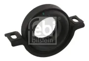 Lagerung, Gelenkwelle FEBI BILSTEIN 01562