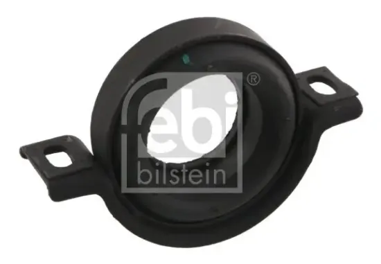 Lagerung, Gelenkwelle FEBI BILSTEIN 01562 Bild Lagerung, Gelenkwelle FEBI BILSTEIN 01562