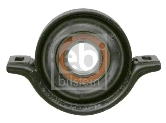 Lagerung, Gelenkwelle FEBI BILSTEIN 01567