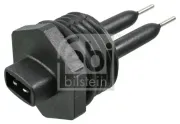 Sensor, Kühlmittelstand FEBI BILSTEIN 01569