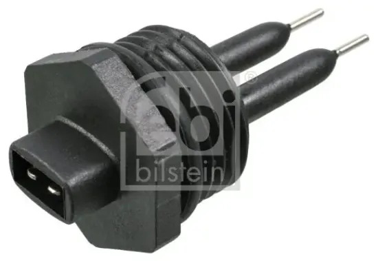 Sensor, Kühlmittelstand FEBI BILSTEIN 01569 Bild Sensor, Kühlmittelstand FEBI BILSTEIN 01569