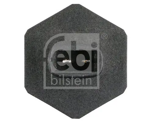 Sensor, Kühlmittelstand FEBI BILSTEIN 01569 Bild Sensor, Kühlmittelstand FEBI BILSTEIN 01569