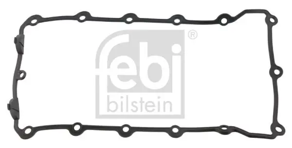 Dichtung, Zylinderkopfhaube FEBI BILSTEIN 01570