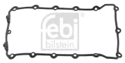 Dichtung, Zylinderkopfhaube FEBI BILSTEIN 01570