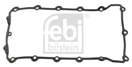 Dichtung, Zylinderkopfhaube FEBI BILSTEIN 01570 Bild Dichtung, Zylinderkopfhaube FEBI BILSTEIN 01570