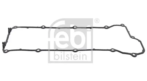 Dichtung, Zylinderkopfhaube FEBI BILSTEIN 01572