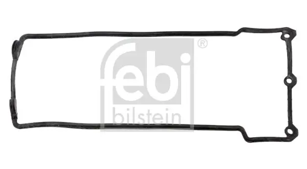 Dichtung, Zylinderkopfhaube FEBI BILSTEIN 01573