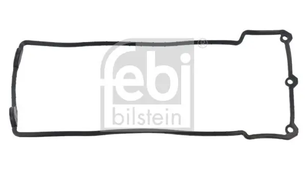 Dichtung, Zylinderkopfhaube FEBI BILSTEIN 01574