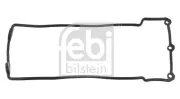 Dichtung, Zylinderkopfhaube FEBI BILSTEIN 01574