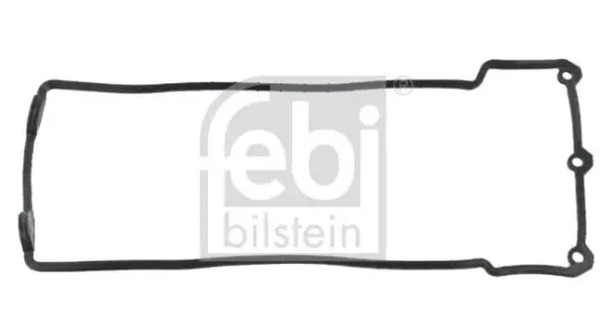Dichtung, Zylinderkopfhaube rechts außen unten FEBI BILSTEIN 01574 Bild Dichtung, Zylinderkopfhaube rechts außen unten FEBI BILSTEIN 01574