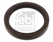 Ventilstößel Einlassseite Auslassseite FEBI BILSTEIN 01591