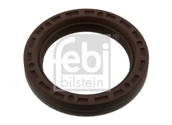 Wellendichtring, Kurbelwelle FEBI BILSTEIN 01577