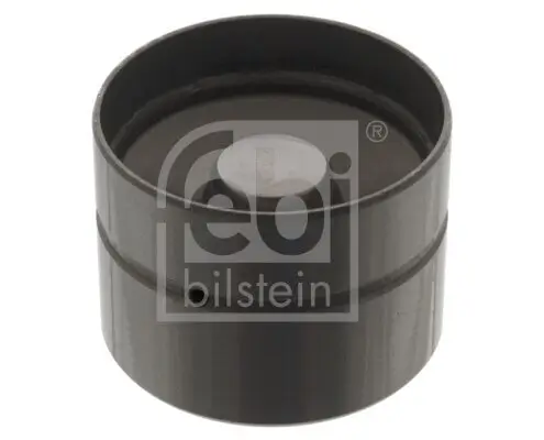 Ventilstößel FEBI BILSTEIN 01591