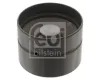 Ventilstößel Einlassseite Auslassseite FEBI BILSTEIN 01591