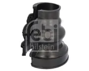 Wellendichtring, Schaltgetriebe FEBI BILSTEIN 01622