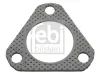 Dichtung, Abgasrohr FEBI BILSTEIN 01610