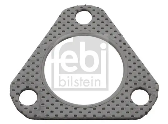 Dichtung, Abgasrohr FEBI BILSTEIN 01610 Bild Dichtung, Abgasrohr FEBI BILSTEIN 01610