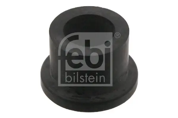 Lagerung, Generator FEBI BILSTEIN 01612