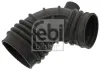 Ansaugschlauch, Luftfilter FEBI BILSTEIN 01616