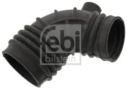 Ansaugschlauch, Luftfilter FEBI BILSTEIN 01616