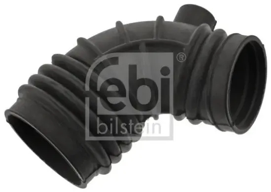 Ansaugschlauch, Luftfilter FEBI BILSTEIN 01616 Bild Ansaugschlauch, Luftfilter FEBI BILSTEIN 01616