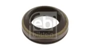 Wellendichtring, Schaltgetriebe FEBI BILSTEIN 01622