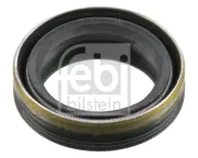 Reparatursatz, Umlenkhebel FEBI BILSTEIN 01633