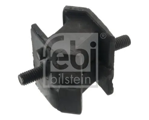 Lagerung, Automatikgetriebe FEBI BILSTEIN 01629