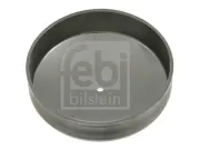 Limesring, Felge FEBI BILSTEIN 01656