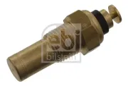 Sensor, Kühlmitteltemperatur FEBI BILSTEIN 01651