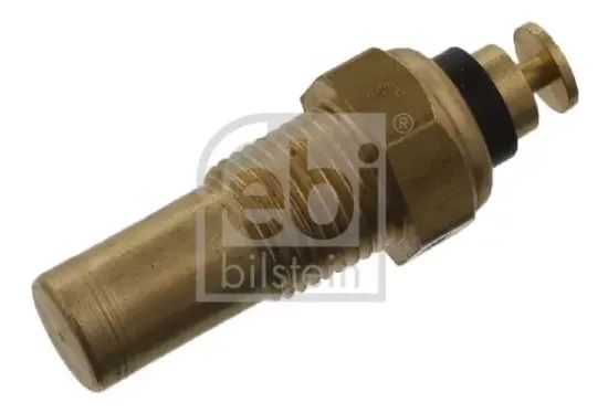 Sensor, Kühlmitteltemperatur FEBI BILSTEIN 01651 Bild Sensor, Kühlmitteltemperatur FEBI BILSTEIN 01651