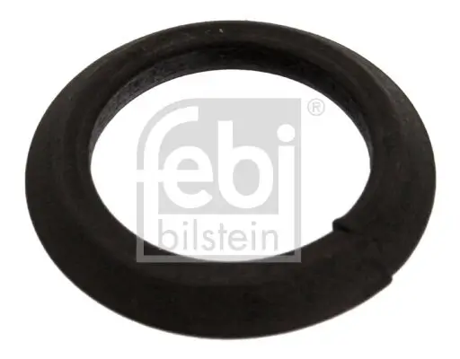 Limesring, Felge FEBI BILSTEIN 01656